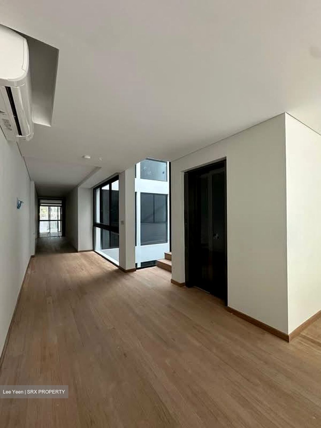 Telok Kurau Ria (D15), Terrace #534194291